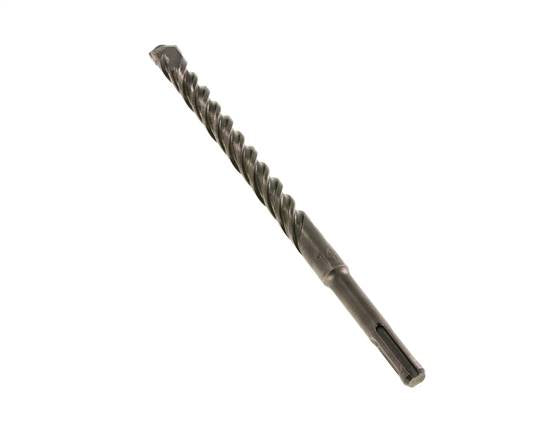 Bosch SDS-Plus Hammer Drill Bit 14x215 mm