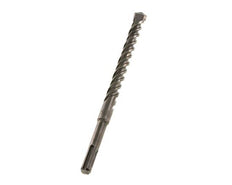 Bosch SDS-Plus Hammer Drill Bit 14x215 mm