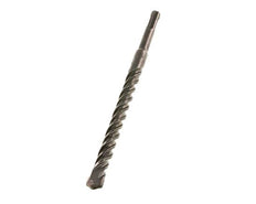 Bosch SDS-Plus Hammer Drill Bit 14x215 mm