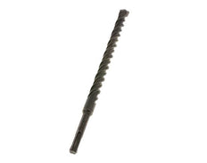 Bosch SDS-Plus Hammer Drill Bit 15x265 mm