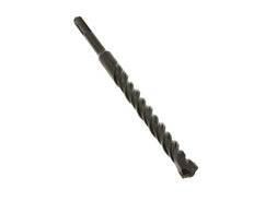 Bosch SDS-Plus Hammer Drill Bit 16x215 mm