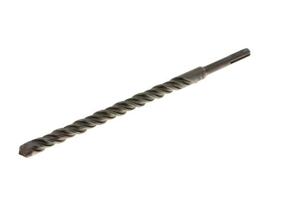 Bosch SDS-Plus Hammer Drill Bit 16x265 mm