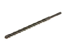 Bosch SDS-Plus Hammer Drill Bit 16x265 mm