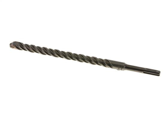 Bosch SDS-Plus Hammer Drill Bit 16x265 mm