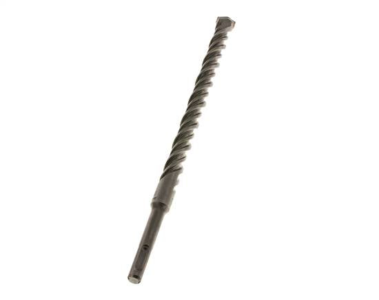Bosch SDS-Plus Hammer Drill Bit 16x265 mm