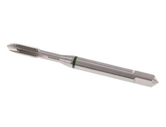 HSS-E Machine Thread Tap M5 Throughway