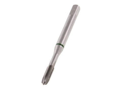 HSS-E Machine Thread Tap M5 Throughway