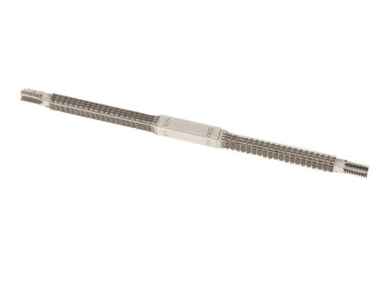 Dick Thread File For Metric Threads M5 to M27