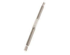 Dick Thread File For Metric Threads M5 to M27