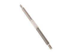 Dick Thread File For Metric Threads M5 to M27