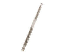 Dick Thread File For Metric Threads M5 to M27