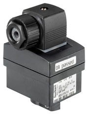 Paddle wheel flow meter electronics, pulse output, high-temperature (requires S030 fitting) - Bürkert SE30 - 449694