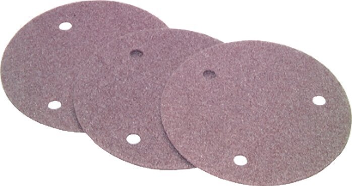 High-Performance Muffler Replacement Filters For P2BAJ And P2BAK