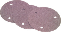 High-Performance Muffler Replacement Filters For P2BAJ And P2BAK