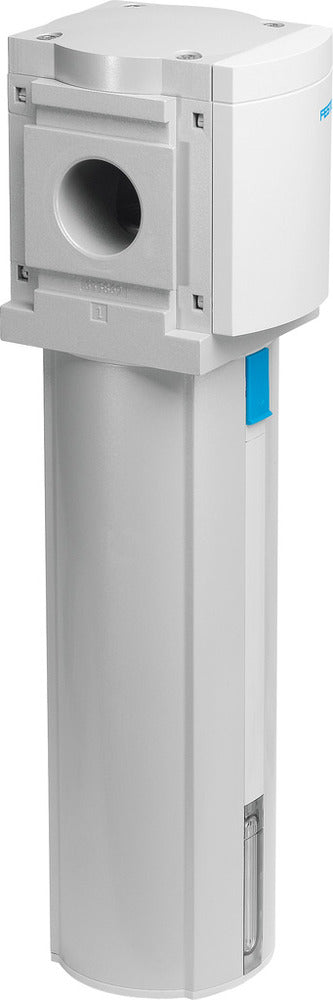 Festo Fine Filter 2-12bar 1µm - 537153