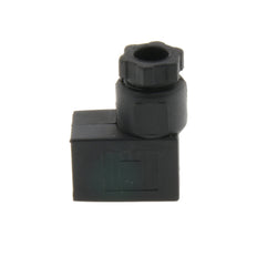 Conector (Din - C) [2 Piezas]