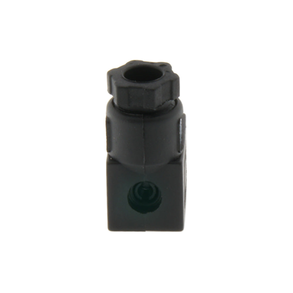 Conector (Din - C) [2 Piezas]