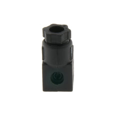 Conector (Din - C) [2 Piezas]