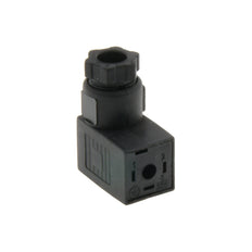 Conector (Din - C) [2 Piezas]