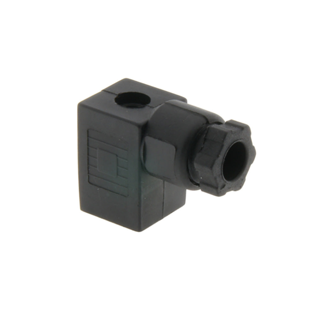Conector (Din - C) [2 Piezas]