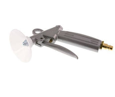 DN7.2 (Euro) Aluminum Air Blow Gun Protective Screen