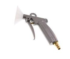 DN7.2 (Euro) Aluminum Air Blow Gun Protective Screen