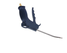 Tubo de extensión de pistola de aire de plástico DN7.2 (Euro)