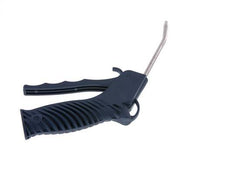 Tubo de extensión de la pistola de aire de plástico G1/4