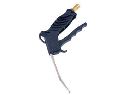 tubo de extensión de la pistola de aire de plástico de 13 mm