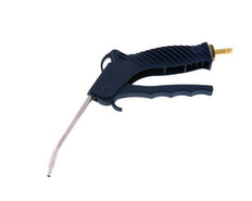 tubo de extensión de pistola de aire de plástico de 6 mm