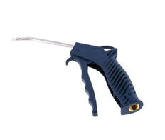 DN5 (Orion) Plastic Air Blow Gun Safety Nozzle