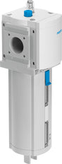 Festo Pneumatic Lubricator 1-16bar 100l/min - 564144