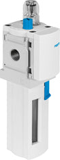 Festo Pneumatic Lubricator G1/2'' 1-16bar 7200l/min - 529777