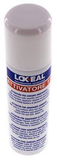 Loxeal Surface Activator 200ml