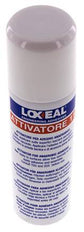 Activador de superficies Loxeal 200ml