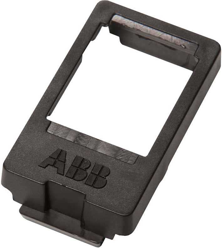 ABB Adaptador RJ12 a RJ45 - 1SPF006932F0250 [10 Piezas]