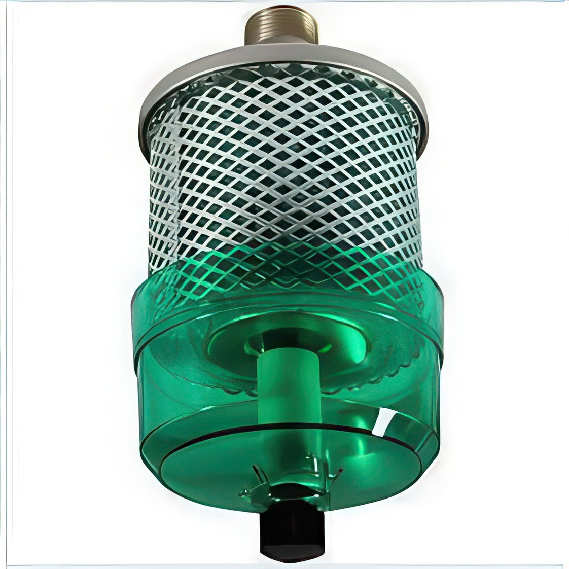 SMC AMC R3/4'' Limpiador De Escape - AMC510-06