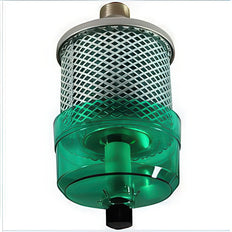 SMC AMC R3/4'' Limpiador De Escape - AMC510-06