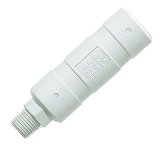 SMC SFE Serie Filtro De Escape Limpio Soporte - SFE-BR5 [2 Piezas]