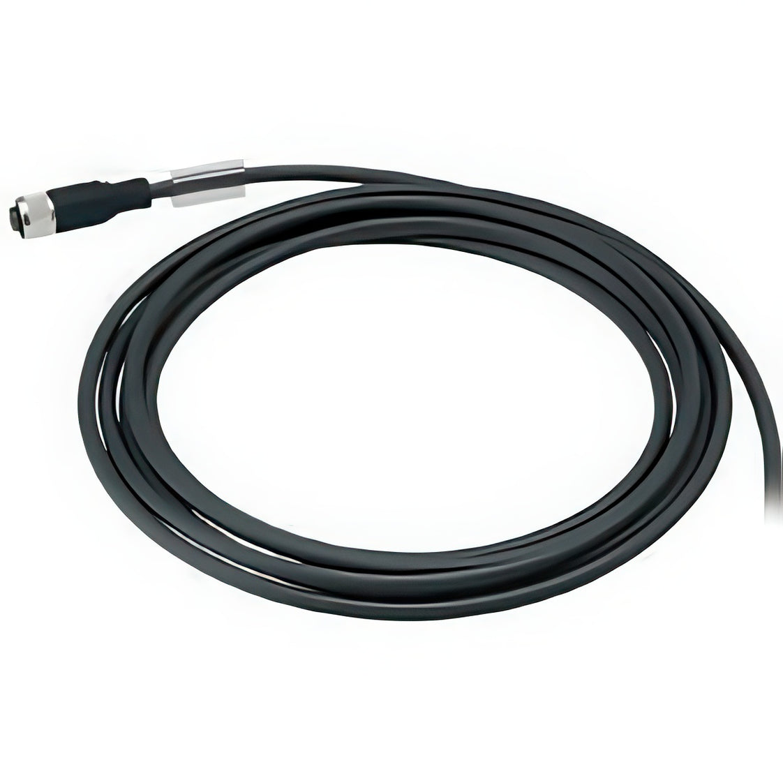 Cable De Rama SMC Para EX500 - AC050-SAPA