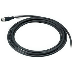 Cable De Rama SMC Para EX500 - AC030-SSPS