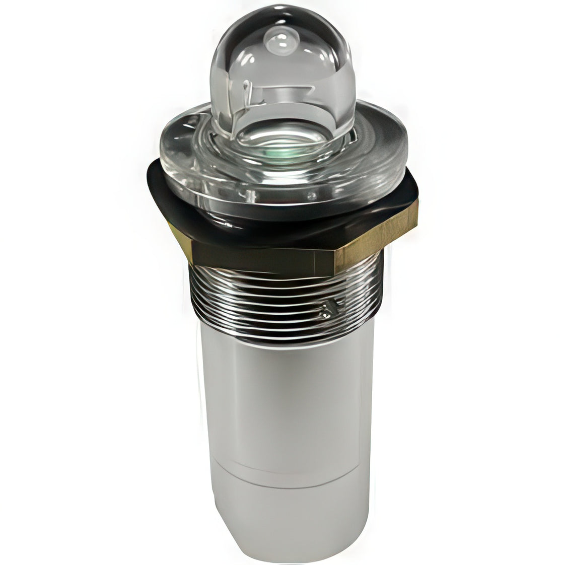 SMC Transmisor-Tipo Indicador Neumático Rc1/8'' - VR3100-01G