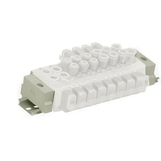 SMC Tipo Cassette Componente De Operación - SS5Y3-60-16B-Q
