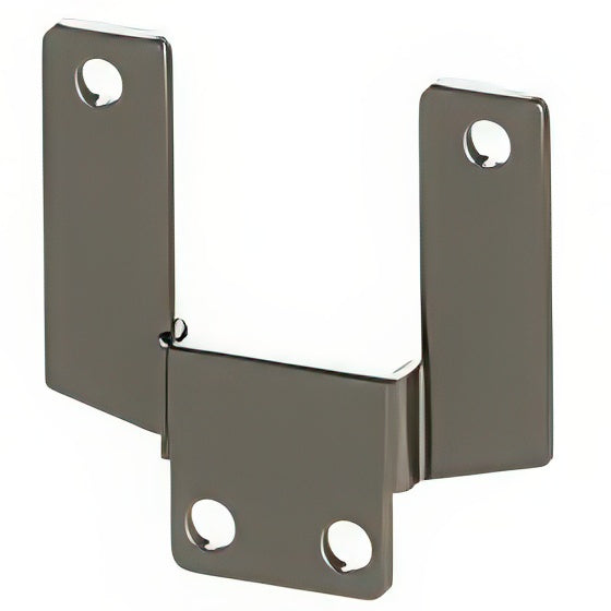 Soporte SMC F1 - SX3000-16-2A [2 Piezas]