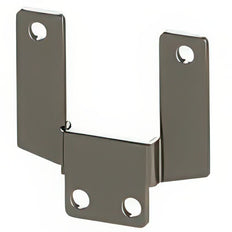Soporte SMC F1 - SX3000-16-2A [2 Piezas]