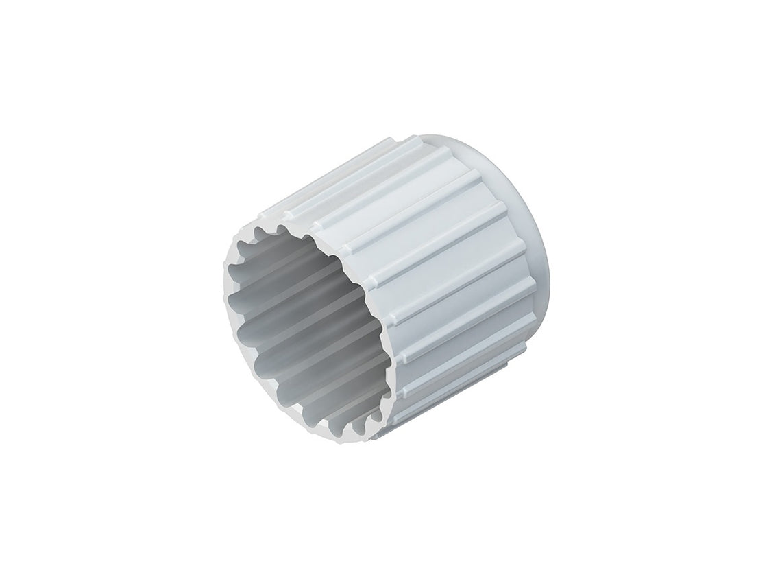 Kleinhuis Tulle Installation Pipe - 515982 [100 Pieces]