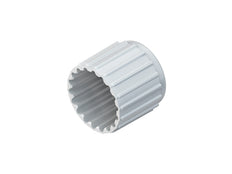 Kleinhuis Tulle Installation Pipe - 515982 [100 Pieces]