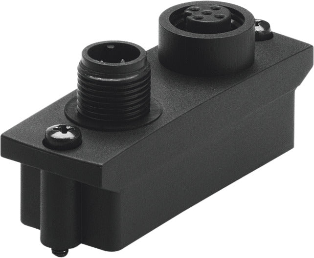 Conexión De Bus Festo - 533118