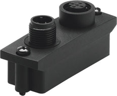 Conexión De Bus Festo - 533118