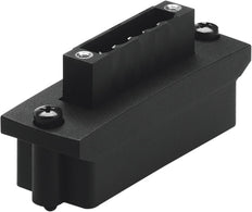 Festo Conexion De Bus - 525634